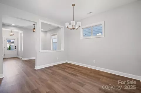 Other - 6239 Scuttle Ln, Denver, NC 28037 photo 4 of 17