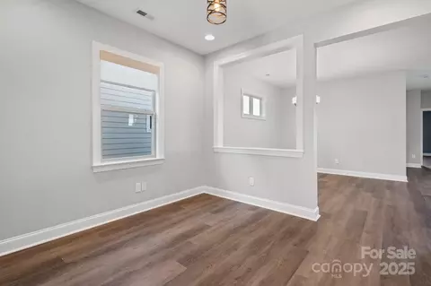 Other - 6239 Scuttle Ln, Denver, NC 28037 photo 3 of 17