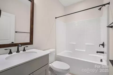 Other - 6239 Scuttle Ln, Denver, NC 28037 photo 12 of 17