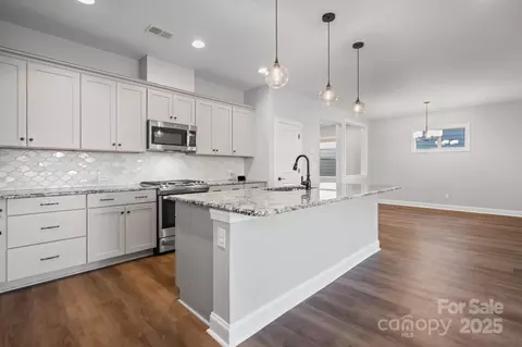 Other - 6239 Scuttle Ln, Denver, NC 28037 photo 5 of 17