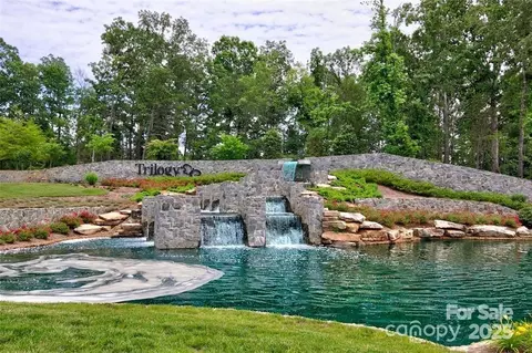 View/Area - 6239 Scuttle Ln, Denver, NC 28037 photo 3 of 7