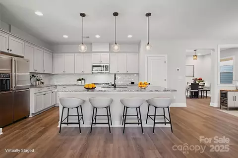 Kitchen - 6239 Scuttle Ln, Denver, NC 28037 photo 1 of 1