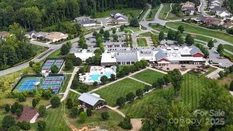 View/Area - 6239 Scuttle Ln, Denver, NC 28037 photo 5 of 7