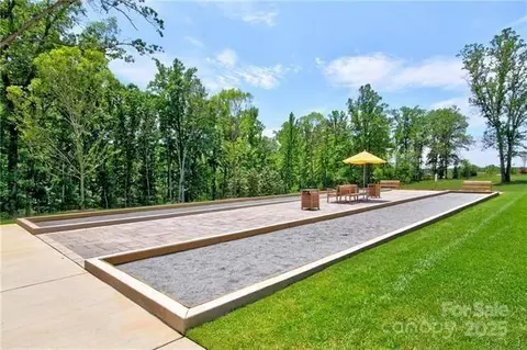 View/Area - 6239 Scuttle Ln, Denver, NC 28037 photo 7 of 7