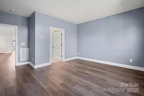 Living - 6239 Scuttle Ln, Denver, NC 28037 photo 7 of 7