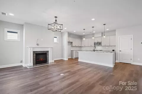 Living - 6239 Scuttle Ln, Denver, NC 28037 photo 4 of 7