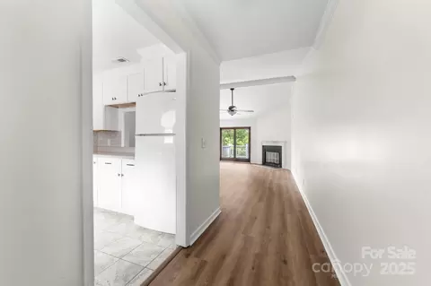 231 Ramsey Ct, Statesville, NC 28677