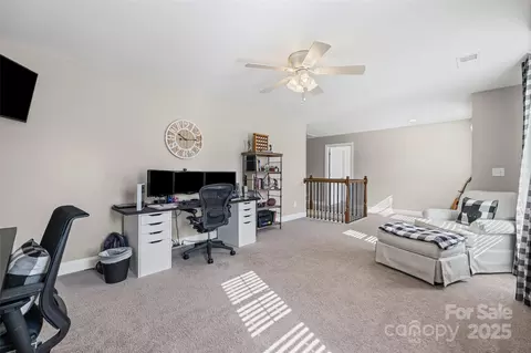 Other - 559 Daventry Ct, Clover, SC 29710 photo 5 of 11