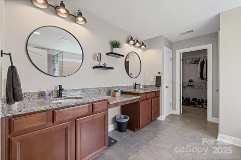 Other - 559 Daventry Ct, Clover, SC 29710 photo 7 of 11