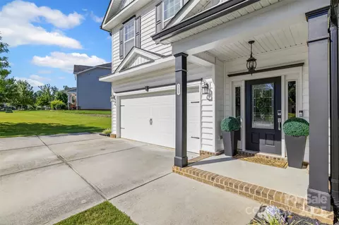 Other - 559 Daventry Ct, Clover, SC 29710 photo 1 of 11
