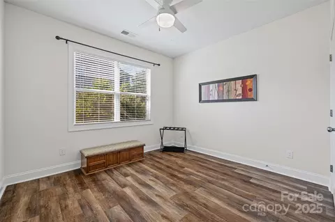 Bedroom - 559 Daventry Ct, Clover, SC 29710 photo 1 of 3