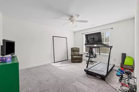 Bedroom - 559 Daventry Ct, Clover, SC 29710 photo 3 of 3