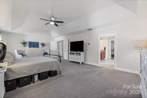 Other - 559 Daventry Ct, Clover, SC 29710 photo 6 of 11
