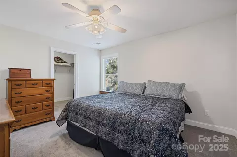Other - 559 Daventry Ct, Clover, SC 29710 photo 8 of 11