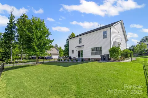 Other - 559 Daventry Ct, Clover, SC 29710 photo 10 of 11