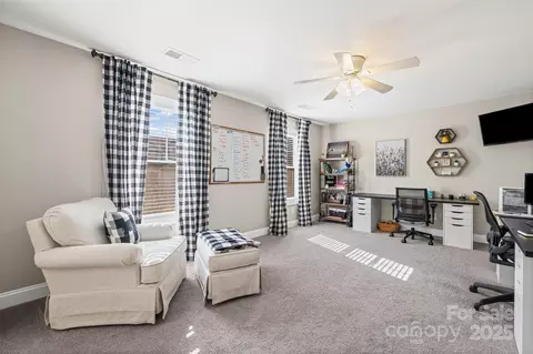 Other - 559 Daventry Ct, Clover, SC 29710 photo 4 of 11