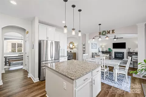 Other - 559 Daventry Ct, Clover, SC 29710 photo 2 of 11