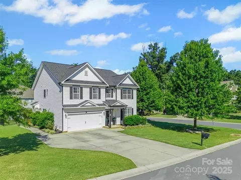 Other - 559 Daventry Ct, Clover, SC 29710 photo 11 of 11