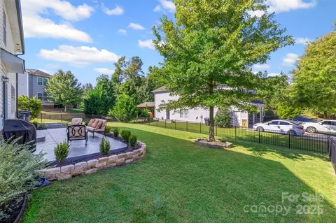 Other - 559 Daventry Ct, Clover, SC 29710 photo 9 of 11
