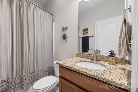 Bath - 559 Daventry Ct, Clover, SC 29710 photo 1 of 3