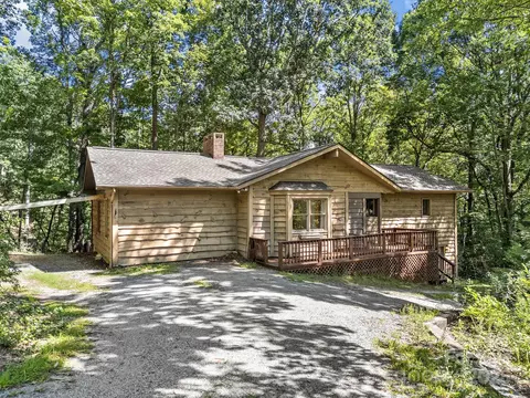 423 Dogwood Trl, Tryon, NC 28782