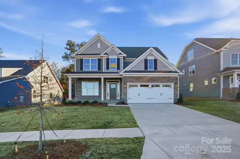 1422 Crooked Stick Dr, Rock Hill, SC 29730