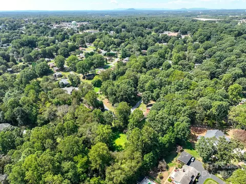 502 3rd Ne Ave NE, Conover, NC 28613 photo 7
