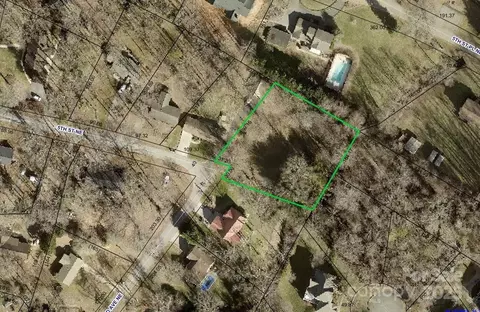 502 3rd Ne Ave NE, Conover, NC 28613 photo 9