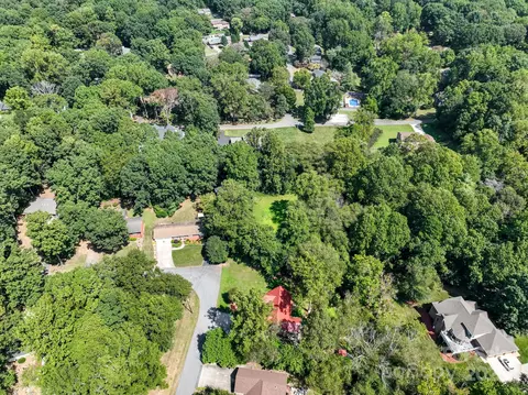 502 3rd Ne Ave NE, Conover, NC 28613 photo 5