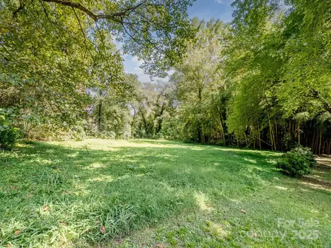 502 3rd Ne Ave NE, Conover, NC 28613 photo 3