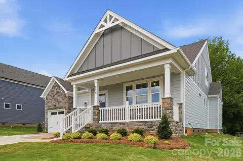 535 Cheryl Lynn Dr, Rock Hill, SC 29730