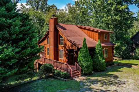 200 River Lndg, Rutherfordton, NC 28139