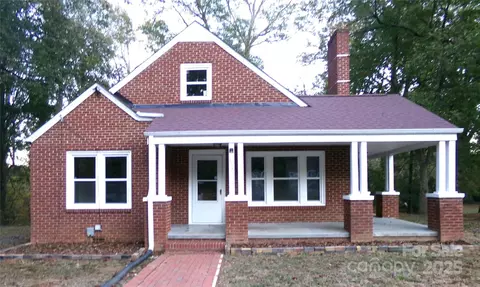 1410 Long 18-19 St #18-19, Albemarle, NC 28001