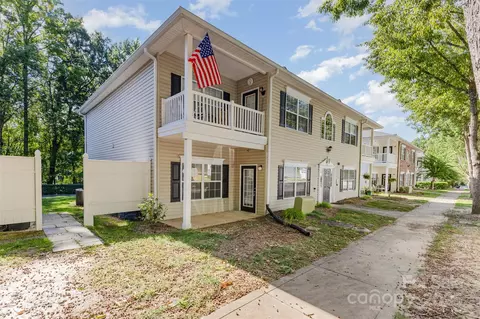 19808 Feriba Pl, Cornelius, NC 28031
