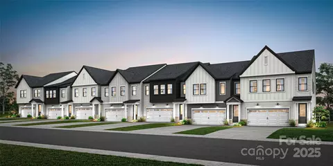 167 Landy St, Fort Mill, SC 29715