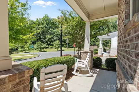 Exterior - 15107 Rocky Bluff Loop, Davidson, NC 28036 photo 1 of 3