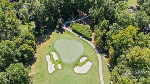 Other - 15107 Rocky Bluff Loop, Davidson, NC 28036 photo 6 of 19
