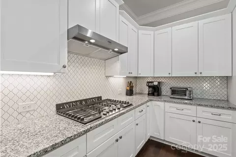 Kitchen - 15107 Rocky Bluff Loop, Davidson, NC 28036 photo 2 of 3