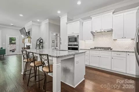 Kitchen - 15107 Rocky Bluff Loop, Davidson, NC 28036 photo 3 of 3