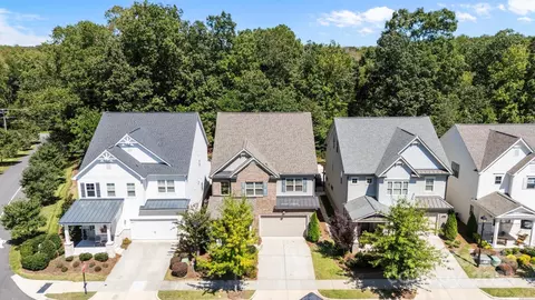 View/Area - 15107 Rocky Bluff Loop, Davidson, NC 28036 photo 1 of 2