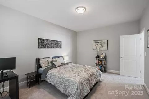 Bedroom - 15107 Rocky Bluff Loop, Davidson, NC 28036 photo 4 of 4