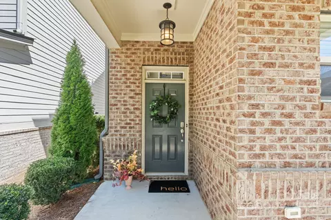 Entry Way - 15107 Rocky Bluff Loop, Davidson, NC 28036 photo 1 of 4