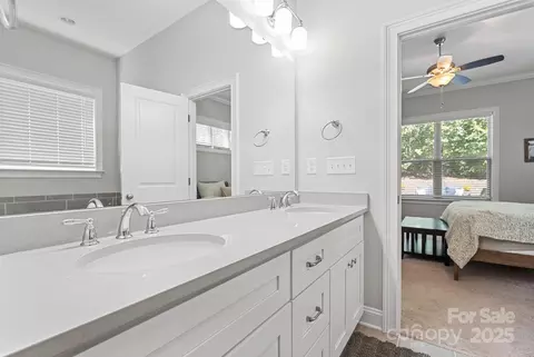 Other - 15107 Rocky Bluff Loop, Davidson, NC 28036 photo 12 of 19