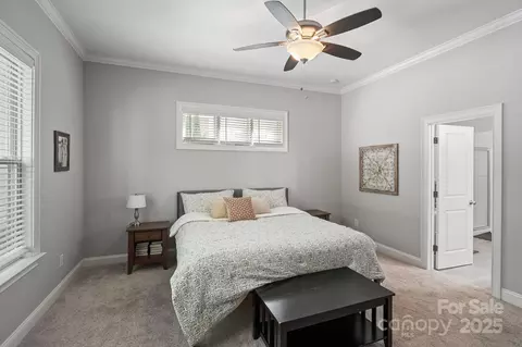 Bedroom - 15107 Rocky Bluff Loop, Davidson, NC 28036 photo 1 of 4