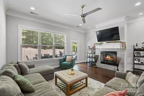Other - 15107 Rocky Bluff Loop, Davidson, NC 28036 photo 11 of 19