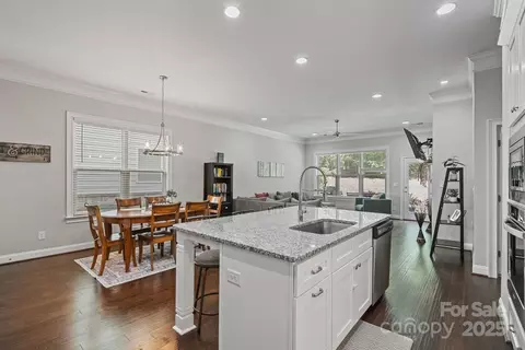 Other - 15107 Rocky Bluff Loop, Davidson, NC 28036 photo 9 of 19