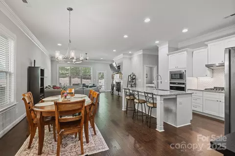 Other - 15107 Rocky Bluff Loop, Davidson, NC 28036 photo 8 of 19