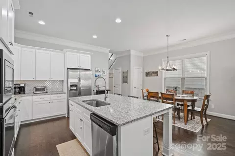 Kitchen - 15107 Rocky Bluff Loop, Davidson, NC 28036 photo 1 of 3