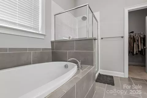 Bath - 15107 Rocky Bluff Loop, Davidson, NC 28036 photo 2 of 4