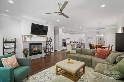 Other - 15107 Rocky Bluff Loop, Davidson, NC 28036 photo 10 of 19